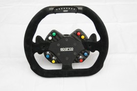  - GamoTec Motorsport Electronics